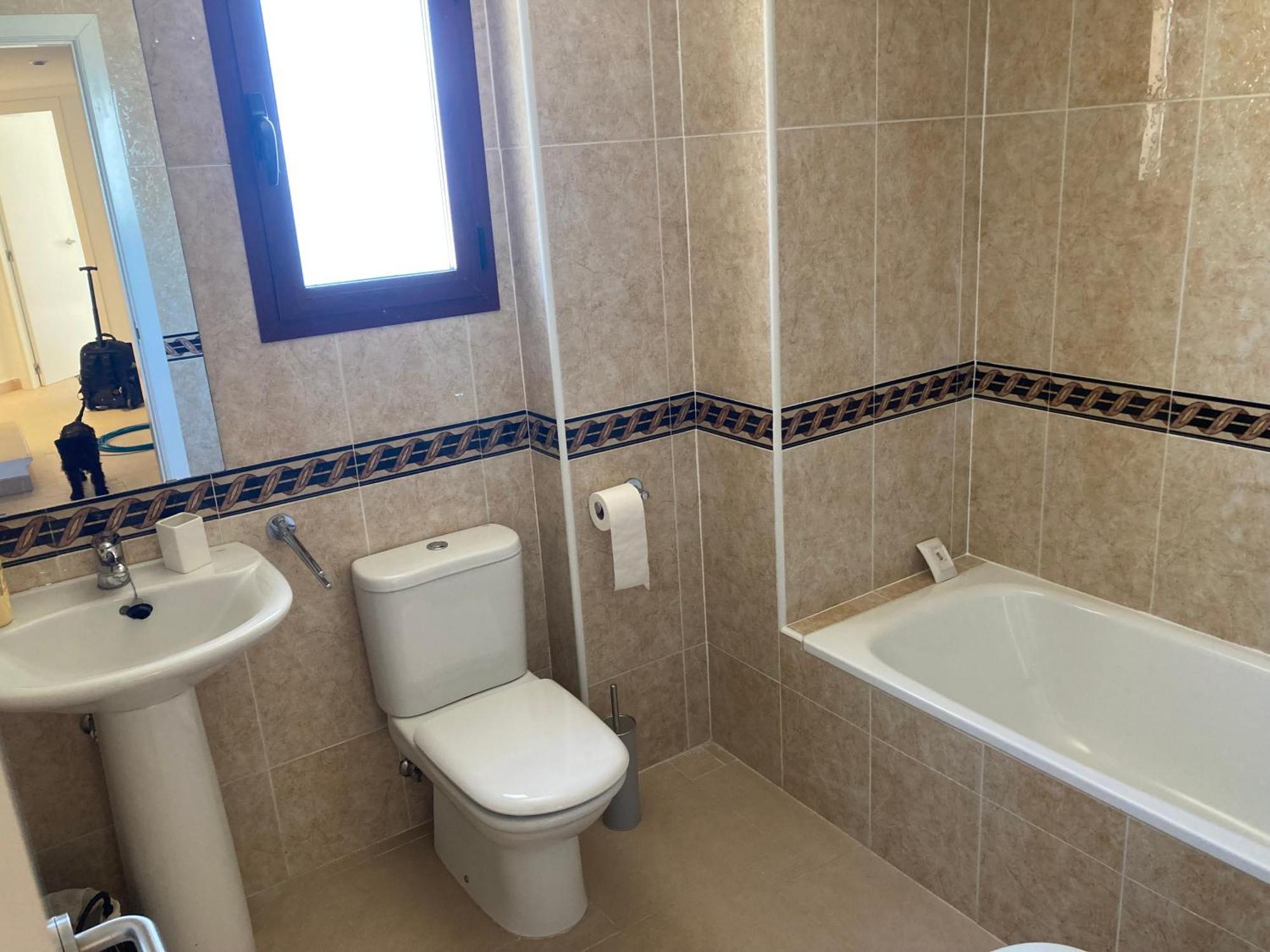Atico Duplex Penthouse Rosa Marina Club Nautico Calpe Penon Sea Viewアパートメント エクステリア 写真
